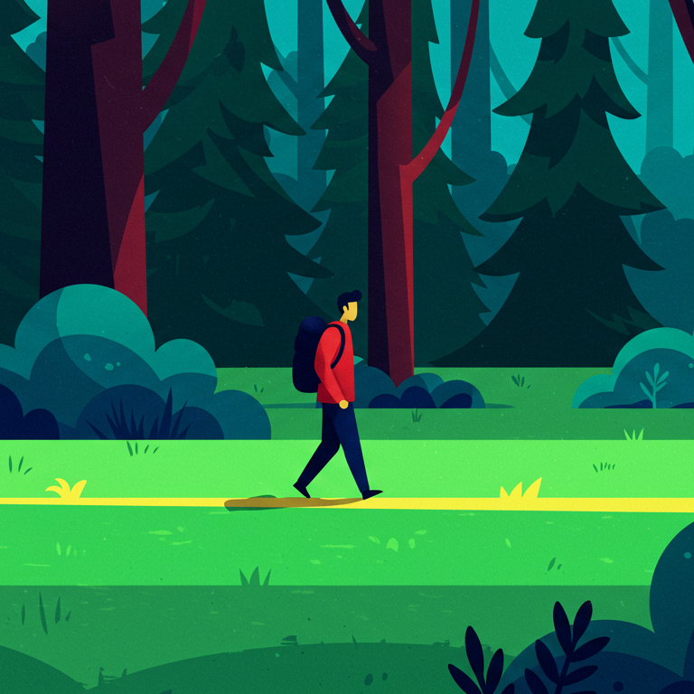 change background color brand image