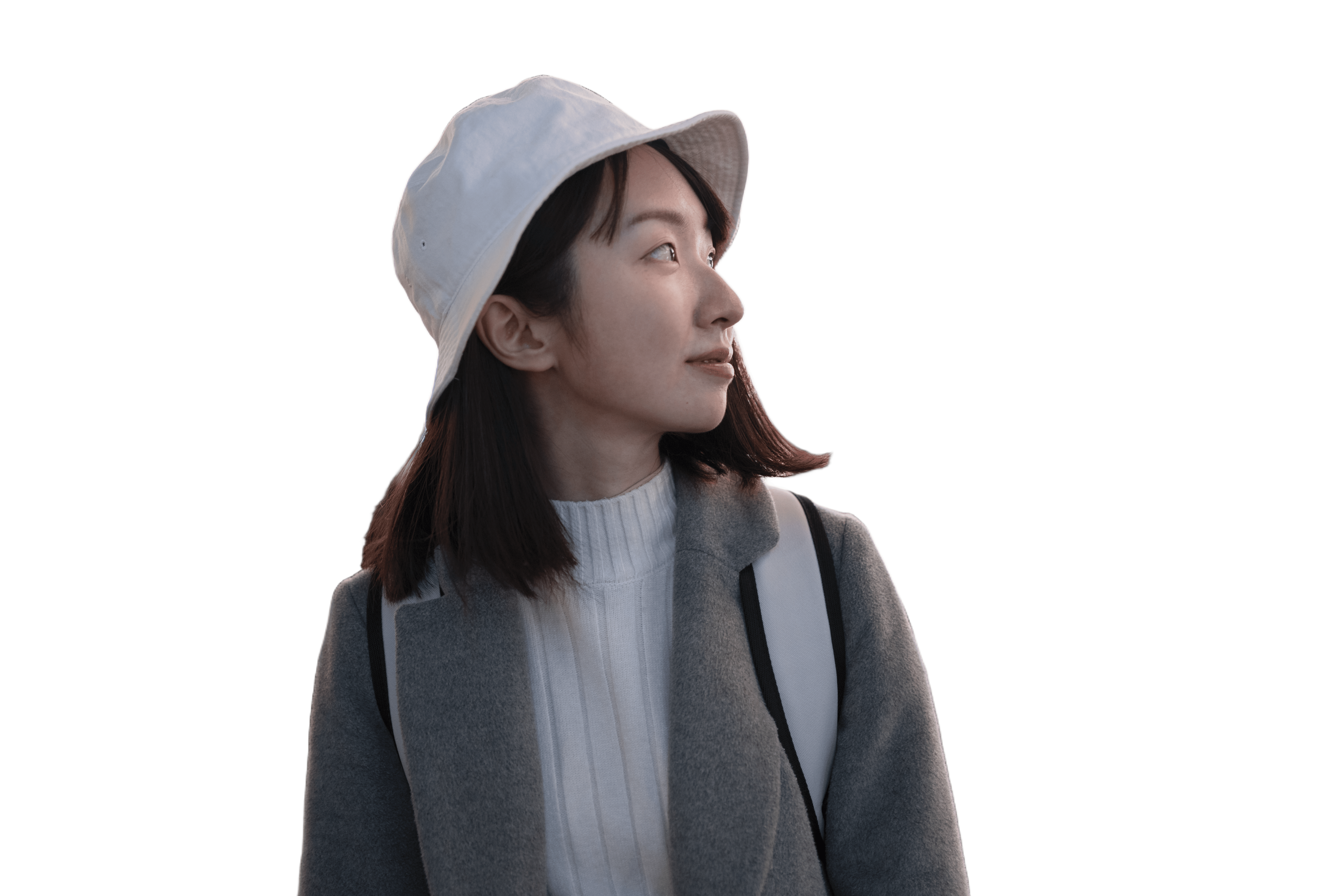 Image with background removed